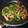 みこみこー's cooksnap of when they made 簡単♪ピーマンとベーコンのコク旨炒め.