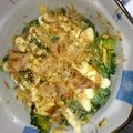キッッックリン's cooksnap of when they made 簡単過ぎゴーヤでおつまみ.
