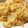 ❁❁❁❁❁'s cooksnap of when they made じゃがコーンみそマヨ焼き.