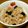 ☆にゃごみん☆'s cooksnap of when they made 黒豆リメイク 黒豆ごはん.