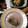 クックV3MEV3☆'s cooksnap of when they made 簡単♡白菜と豚ロースのミルフィーユ.