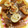 aaaykk55's cooksnap of when they made 冷凍こんにゃくの炒め物.
