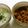 ゆきんこ2001's cooksnap of when they made お粥のおかずやそぼろレタス包みに★.