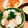 ＊ちいさなしま＊'s cooksnap of when they made 秋鮭でゴマしそたっぷりまぜごはん.