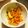 シャークン's cooksnap of when they made にんじんとえのきの味噌炒め.