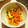 シャークン's cooksnap of when they made にんじんとえのきの味噌炒め.