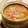 お手伝いたぬき's cooksnap of when they made きのこあんかけ茶碗蒸し.
