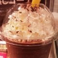 クックYGOTNM☆'s cooksnap of when they made 春菊の天ぷら.