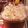 クックYGOTNM☆'s cooksnap of when they made 春菊の天ぷら.