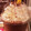クックYGOTNM☆'s cooksnap of when they made 春菊の天ぷら.