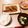 0722しおり's cooksnap of when they made 簡単！フライパン1つでサバの味噌煮.
