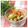 KENチャン's cooksnap of when they made セロリと人参のきんぴら.