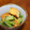 さこしげちー's cooksnap of when they made ごま香る☆厚揚げと小松菜の和え物.