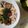 food town's cooksnap of when they made 紅の豚丼★スープセット.