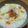 みしゃとる's cooksnap of when they made 鯛粥.