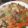 10003's cooksnap of when they made 上海焼きそば.