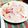 ＫawausosO's cooksnap of when they made 海鮮！イサキの姿造り.