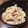 えしょたん's cooksnap of when they made 簡単！シーチキンとジャガイモのソテー.