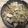書セラピスト流香's cooksnap of when they made 白菜と鶏肉の生姜煮.