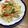 わいちゃんぺ's cooksnap of when they made 簡単で適当な回鍋肉風甘辛味噌炒め.
