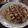 ぷんちゃろ's cooksnap of when they made ☆キャベツたっぷりのふっくらお好み焼き☆.