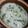 ナオゾウ☆'s cooksnap of when they made 粥柱(餅)入り七草粥で！無病息災を願う.