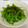 yukieseven's cooksnap of when they made 材料二つだけ☆彡簡単ピーマンの塩昆布和え.