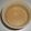 イタリア犬's cooksnap of when they made 簡単クリーミィーごまドレッシング.