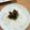 シナモシナモ's cooksnap of when they made ご飯止まらん！かぶらの葉ふりかけ.