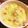 ゆうりんじゅん's cooksnap of when they made 白菜と餅のグラタン～♪♪.