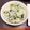 Az＠木立十三's cooksnap of when they made 七草粥.