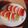 さわむらあやめ's cooksnap of when they made 簡単とまとのカプレーゼ.