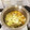 クックZ4M2C1☆'s cooksnap of when they made 簡単♡白菜と豚ロースのミルフィーユ.