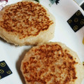 むくし♪'s cooksnap of when they made 【簡単】もっちり大根もち☆.