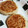 むくし♪'s cooksnap of when they made 【簡単】もっちり大根もち☆.