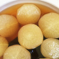 ひめちん＊'s cooksnap of when they made ふろふき大根〜旨だれ二種.