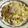 konply22's cooksnap of when they made おろしペペロンチーノパスタ.