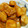 max4995's cooksnap of when they made 里芋の煮ころがし.