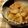chim chim's cooksnap of when they made 山芋と鶏挽肉の煮物.