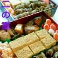 居眠り姫愛's cooksnap of when they made 鯖の竜田揚げ.
