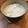 かっつつま's cooksnap of when they made ル・クルーゼで七草粥.