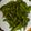 もりのりころ's cooksnap of when they made 柔らかくて美味しい枝豆の茹で方.