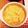 Bell♡'s cooksnap of when they made 簡単絶品ヘルシー！とろろの和風グラタン.