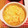 Bell♡'s cooksnap of when they made 簡単絶品ヘルシー！とろろの和風グラタン.