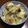 Naaaai's cooksnap of when they made ほうれん草のトマトチーズリゾット.