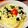 Mocci。's cooksnap of when they made 数の子inほうれん草のミルクスープパスタ.