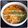 gonta＊'s cooksnap of when they made 簡単!,うどんとつゆ(ﾉ)･v･(ヾ)♥.