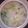ぷっちかおりんご's cooksnap of when they made お餅入り、新春 七草粥.