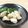 りりあん♪'s cooksnap of when they made ■糖質制限■夏ピーマン鶏むね肉簡単南蛮漬.