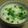 sakuni's cooksnap of when they made 餅入り！七草粥.